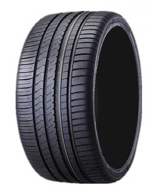 Winrun R330 235/55R19 101W
