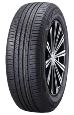 Winrun Tyre | R380 155/65R14 75T Winrun Tyre | R380 155/65R14 75T