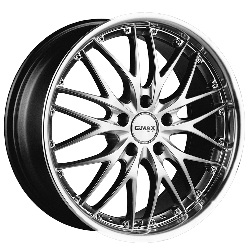 Wheels Catalogue Deals on Wheels and Tyres Global Tyres