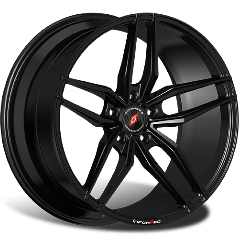 Wheels Catalogue Deals on Wheels and Tyres Global Tyres